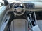 2026 Hyundai ELANTRA SE CERTIFIED