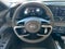 2026 Hyundai ELANTRA SE CERTIFIED