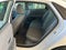 2026 Hyundai ELANTRA SE CERTIFIED
