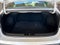 2026 Hyundai ELANTRA SE CERTIFIED
