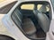 2026 Hyundai ELANTRA SE CERTIFIED