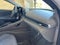 2026 Hyundai ELANTRA SE CERTIFIED