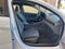 2026 Hyundai ELANTRA SE CERTIFIED
