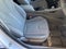 2026 Hyundai ELANTRA SE CERTIFIED