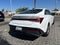 2026 Hyundai ELANTRA SE CERTIFIED
