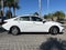2026 Hyundai ELANTRA SE CERTIFIED