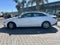 2026 Hyundai ELANTRA SE CERTIFIED