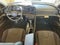 2026 Hyundai ELANTRA SE CERTIFIED
