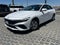 2026 Hyundai ELANTRA SE CERTIFIED