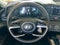 2026 Hyundai ELANTRA SE CERTIFIED