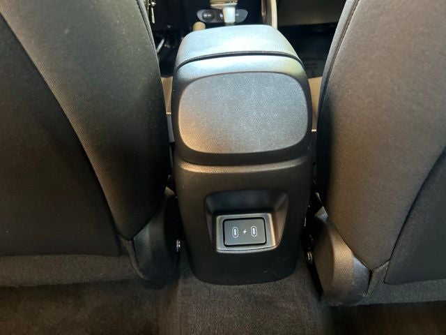 2026 Hyundai ELANTRA SE CERTIFIED