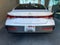 2026 Hyundai ELANTRA SE CERTIFIED