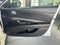 2026 Hyundai ELANTRA SE CERTIFIED