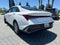 2026 Hyundai ELANTRA SE CERTIFIED