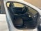 2026 Hyundai ELANTRA SE CERTIFIED