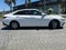 2026 Hyundai ELANTRA SE CERTIFIED