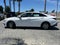 2026 Hyundai ELANTRA SE CERTIFIED