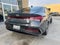 2025 Hyundai ELANTRA SE CERTIFIED
