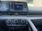 2025 Hyundai ELANTRA SE CERTIFIED
