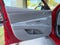 2025 Hyundai ELANTRA SE CERTIFIED