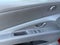 2025 Hyundai ELANTRA SE CERTIFIED