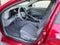 2025 Hyundai ELANTRA SE CERTIFIED