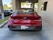 2025 Hyundai ELANTRA SE CERTIFIED