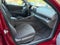 2025 Hyundai ELANTRA SE CERTIFIED