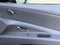2025 Hyundai ELANTRA SE CERTIFIED