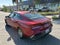 2025 Hyundai ELANTRA SE CERTIFIED