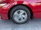 2025 Hyundai ELANTRA SE CERTIFIED