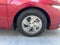 2025 Hyundai ELANTRA SE CERTIFIED