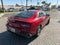 2025 Hyundai ELANTRA SE CERTIFIED