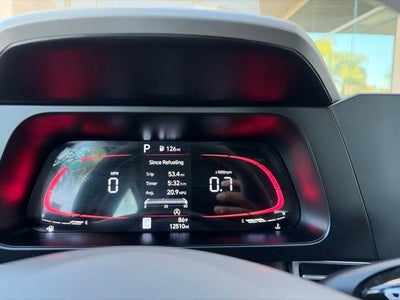 2025 Hyundai ELANTRA SE CERTIFIED