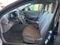 2026 Hyundai ELANTRA SE CERTIFIED
