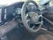 2026 Hyundai ELANTRA SE CERTIFIED