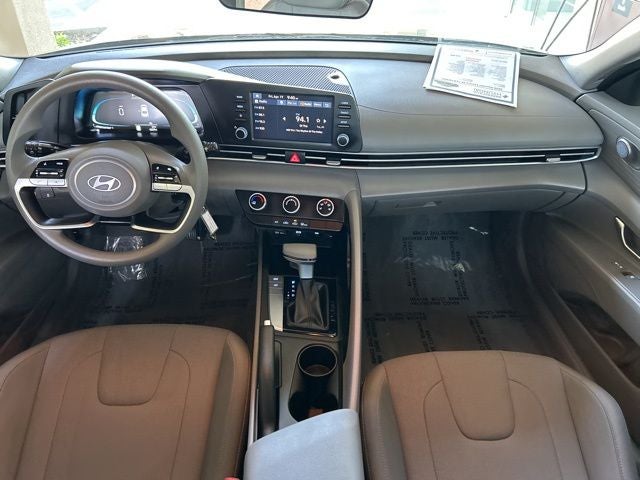 View 17