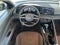 2026 Hyundai ELANTRA SE CERTIFIED