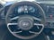 2026 Hyundai ELANTRA SE CERTIFIED