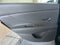 2026 Hyundai ELANTRA SE CERTIFIED