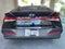 2026 Hyundai ELANTRA SE CERTIFIED