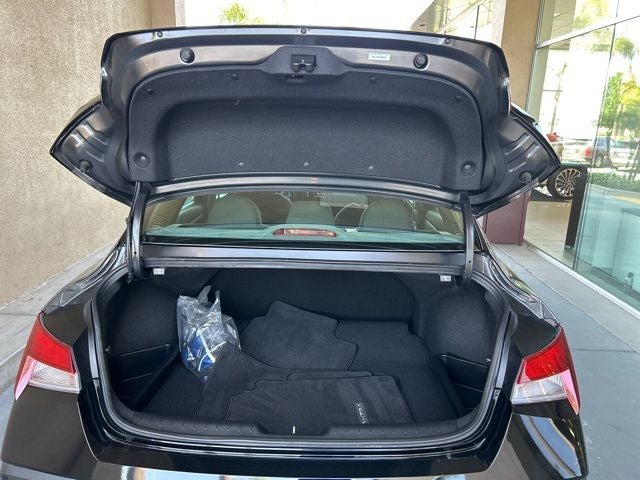 2026 Hyundai ELANTRA SE CERTIFIED