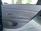 2026 Hyundai ELANTRA SE CERTIFIED