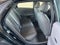 2026 Hyundai ELANTRA SE CERTIFIED