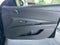 2026 Hyundai ELANTRA SE CERTIFIED