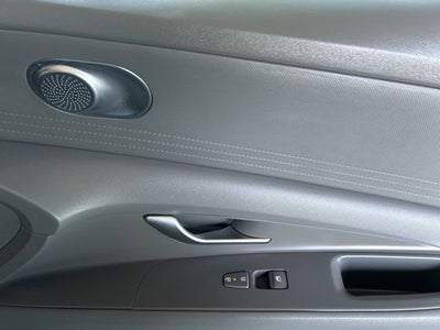 2026 Hyundai ELANTRA SE CERTIFIED