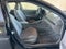 2026 Hyundai ELANTRA SE CERTIFIED