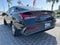 2026 Hyundai ELANTRA SE CERTIFIED