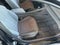 2026 Hyundai ELANTRA SE CERTIFIED