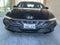 2026 Hyundai ELANTRA SE CERTIFIED